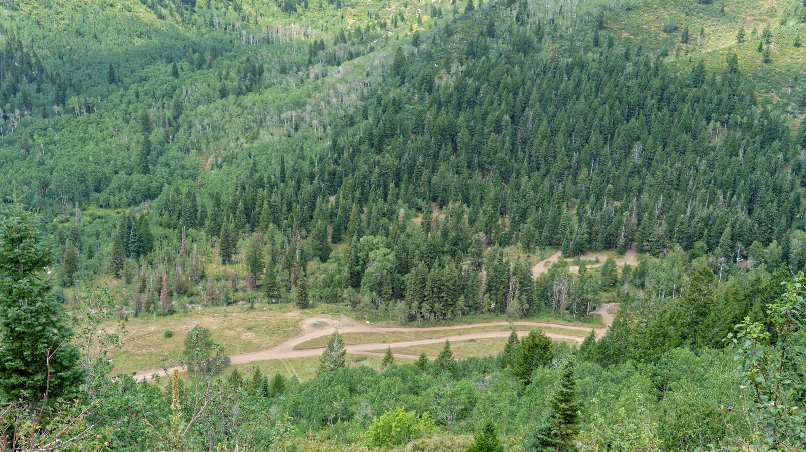 Waypoint 2