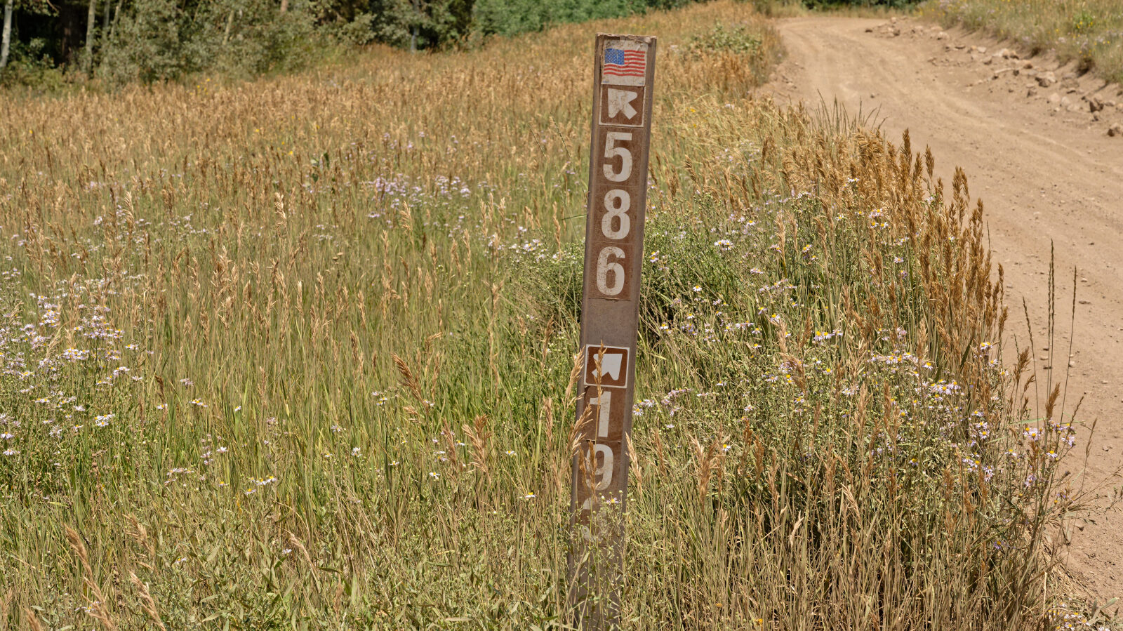 Waypoint 1