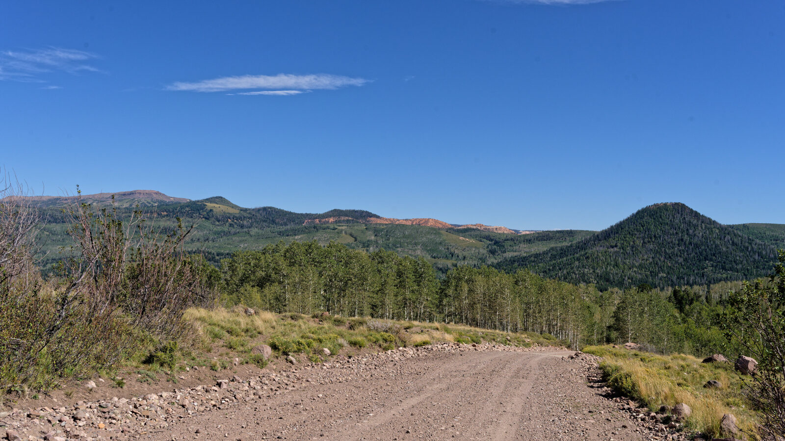 Waypoint 9