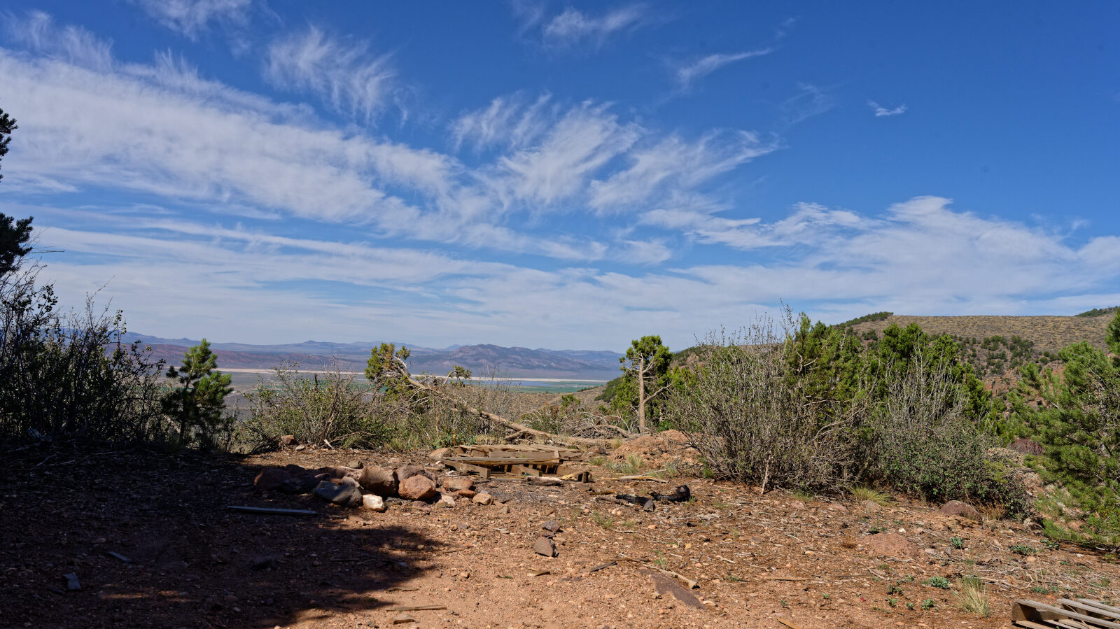 Waypoint 4