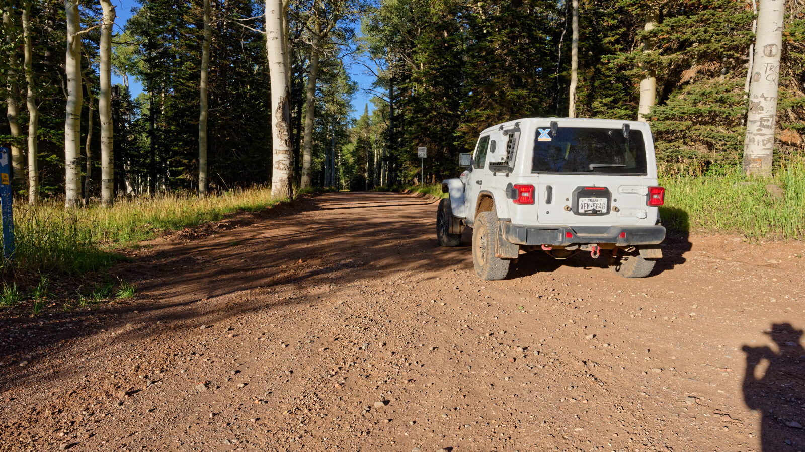 Waypoint 16