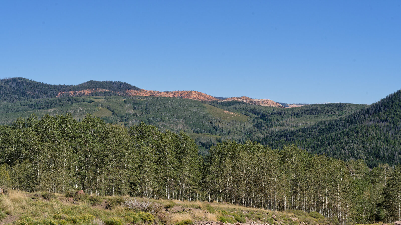 Waypoint 9