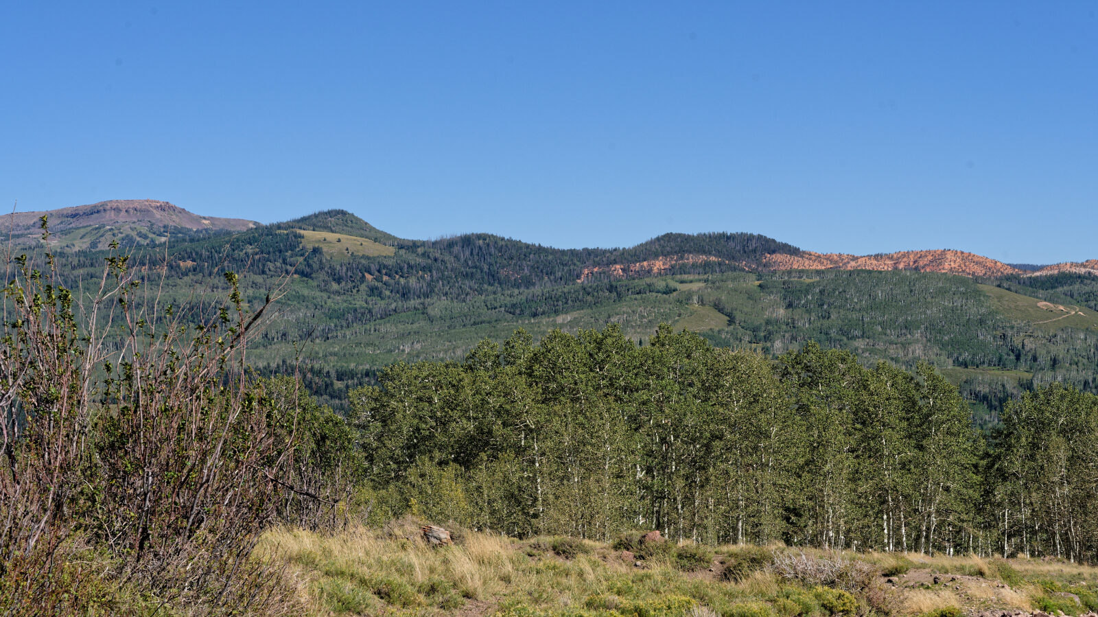 Waypoint 9