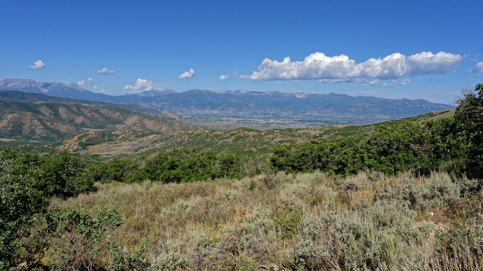 Waypoint 3