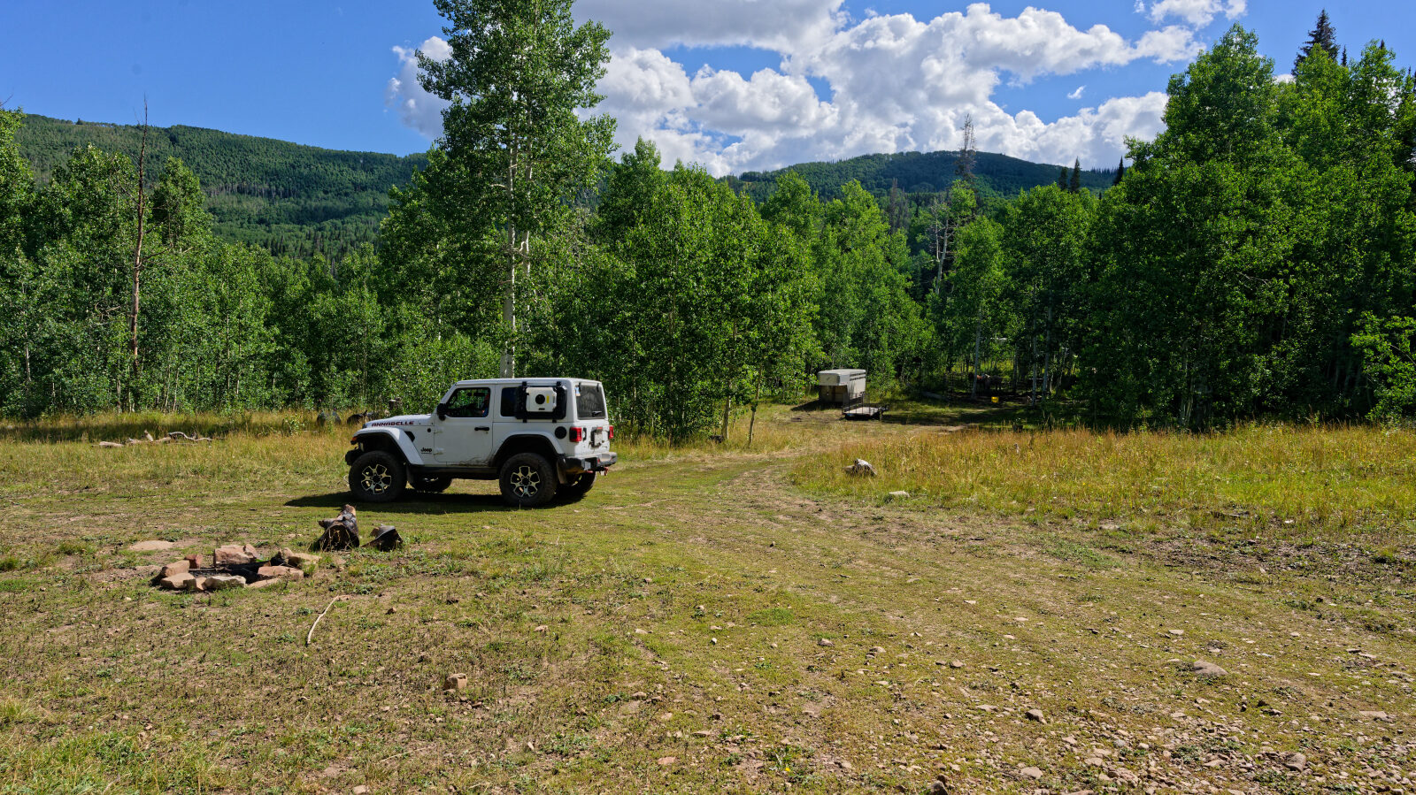 Waypoint 4