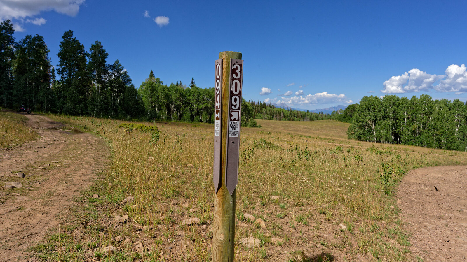 Waypoint 6