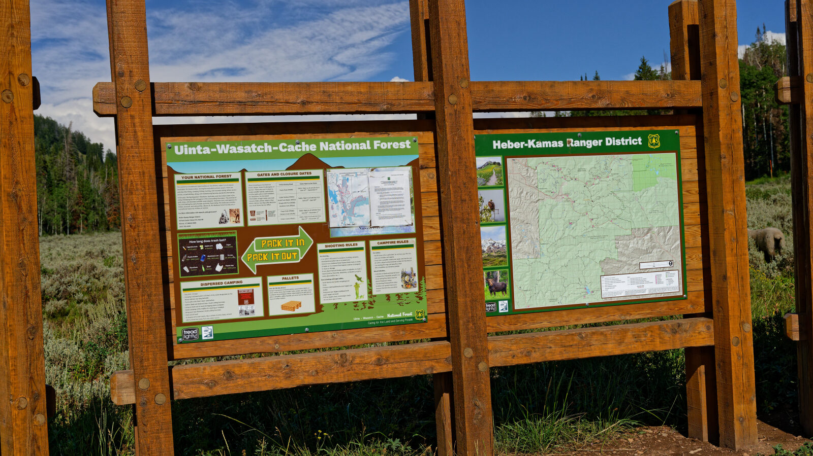 Waypoint 2
