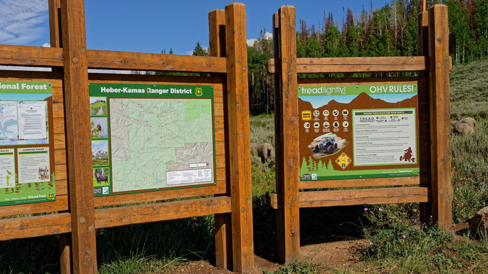 Waypoint 2