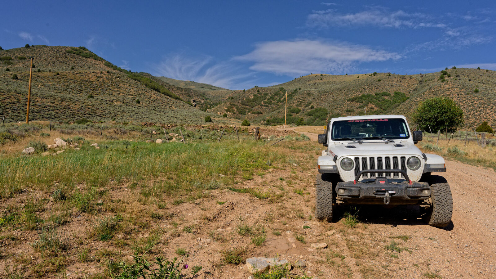 Waypoint 4