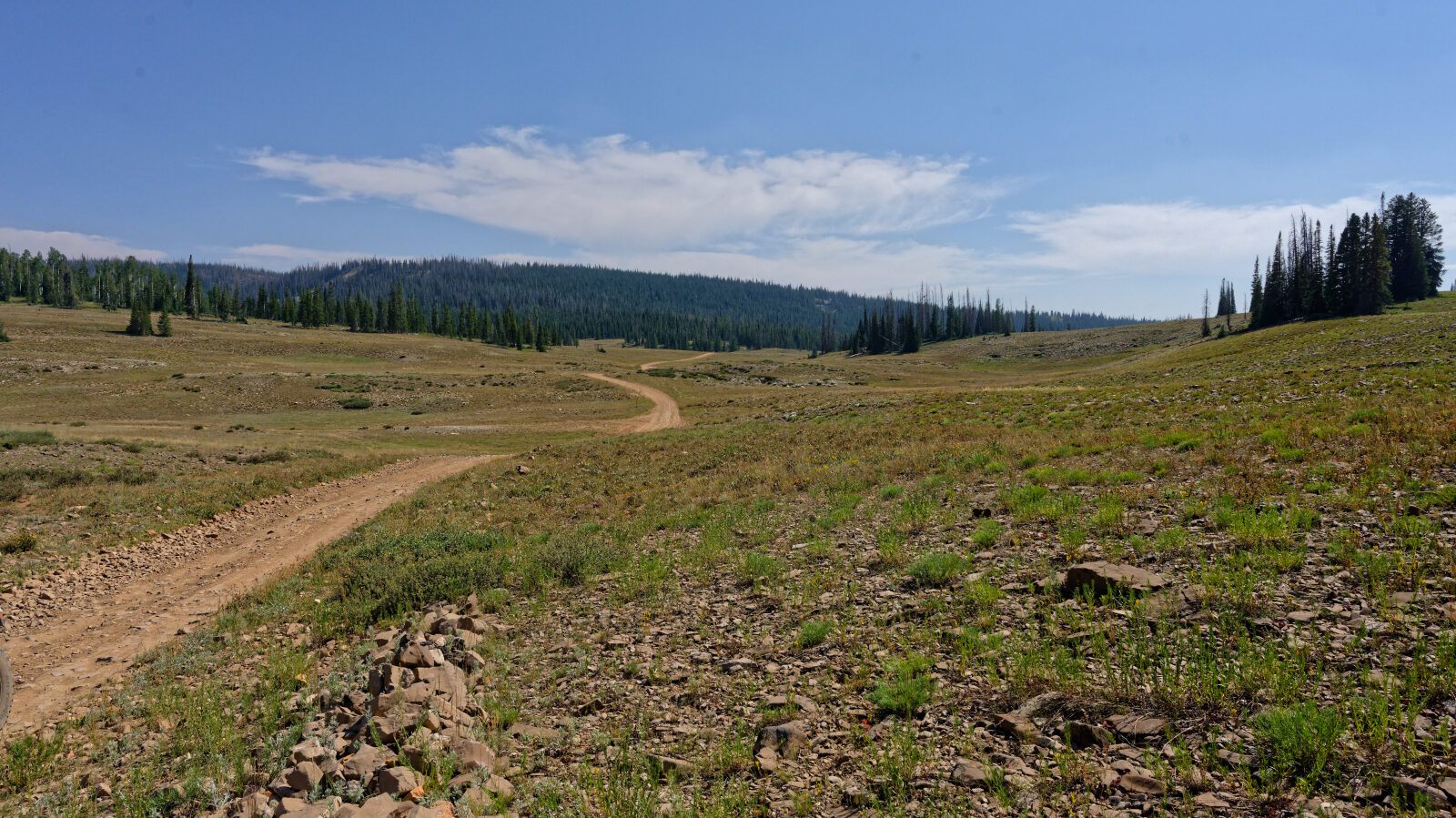 Waypoint 1