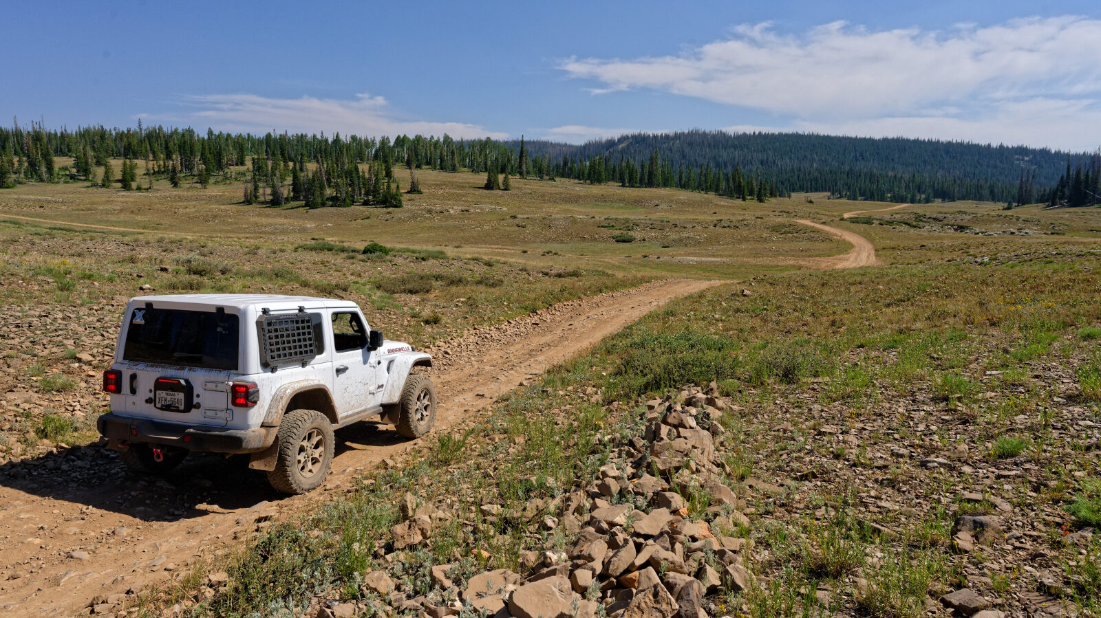 Waypoint 1