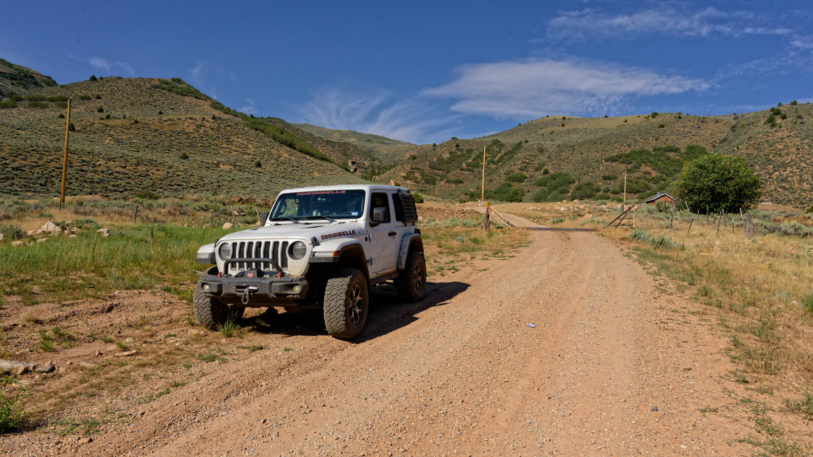 Waypoint 4