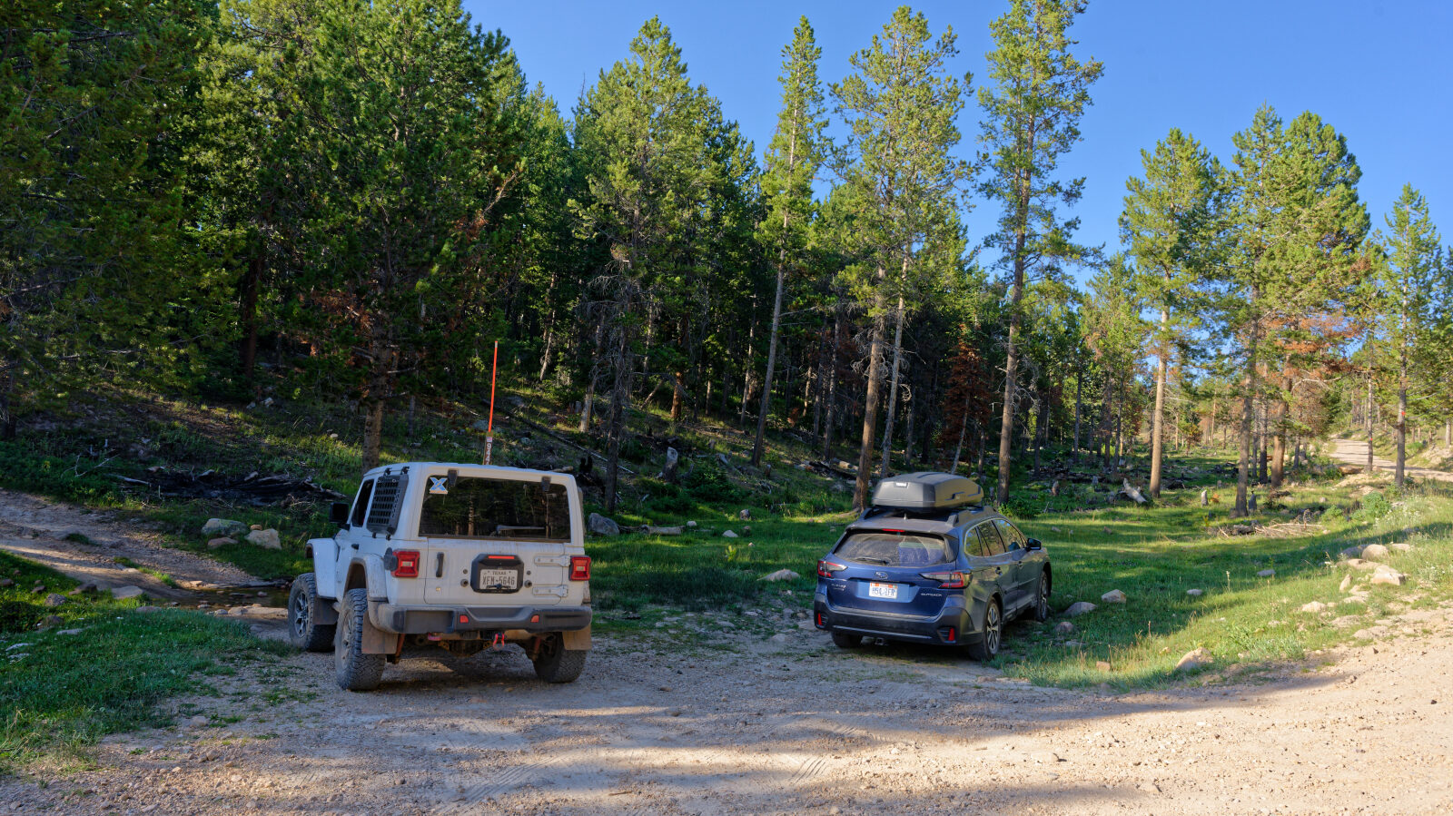 Waypoint 1