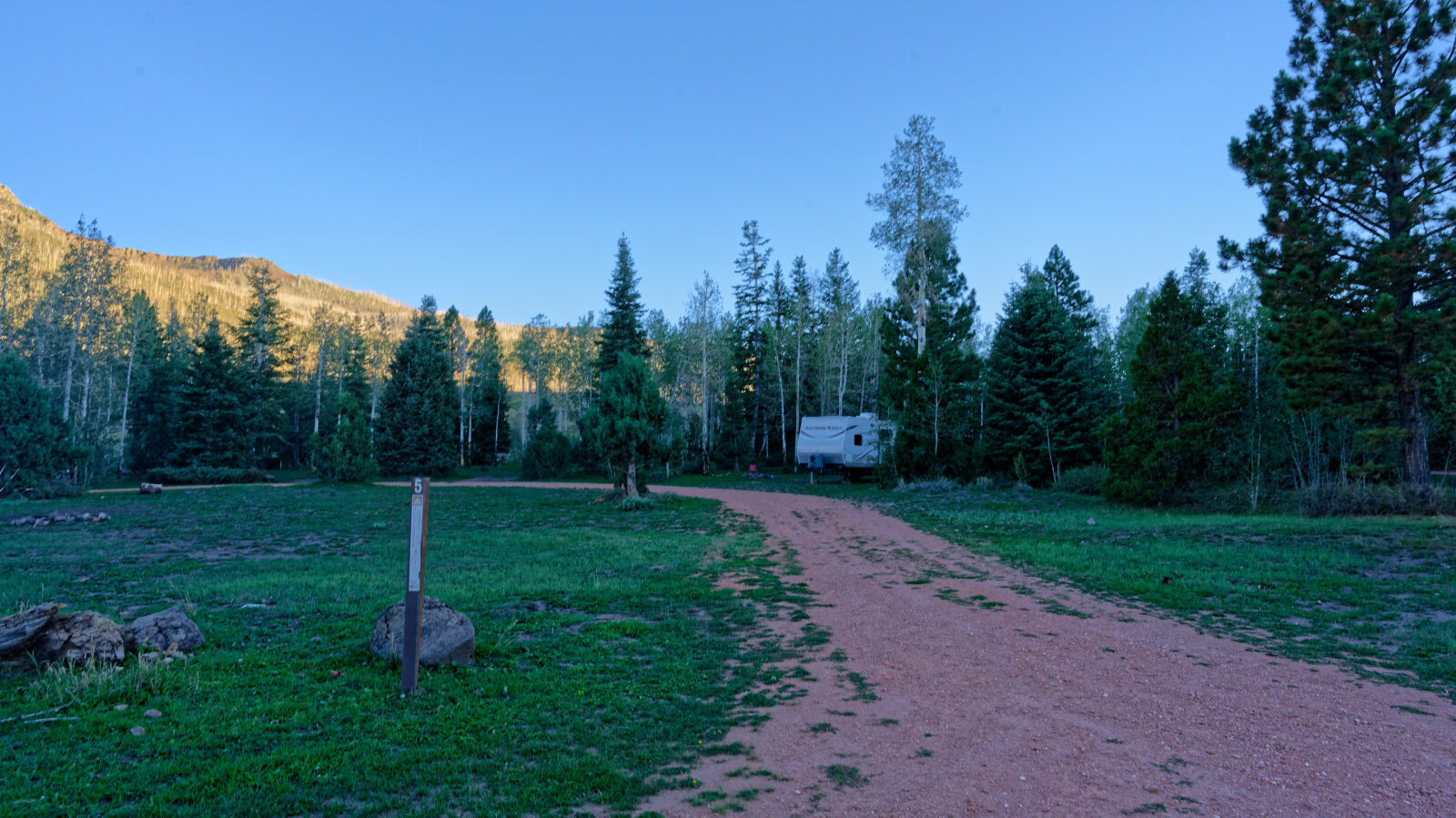 Waypoint 7