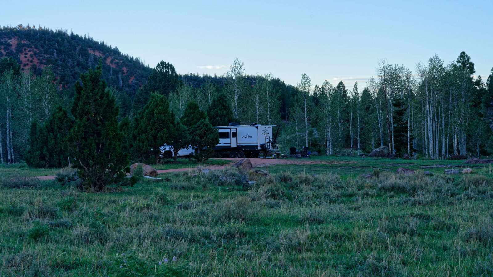 Waypoint 7