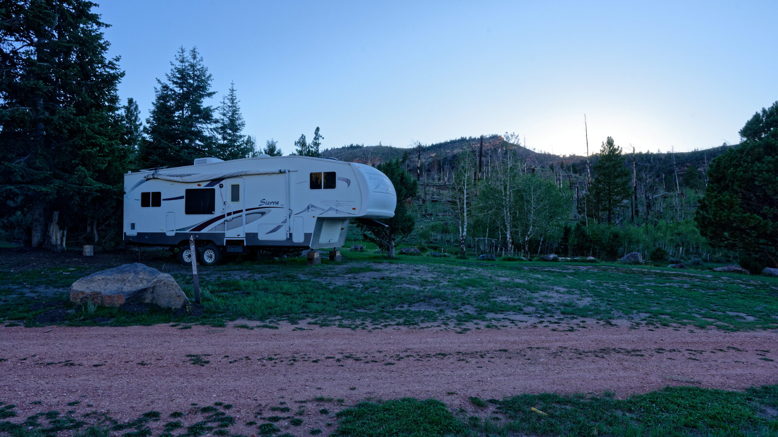 Waypoint 7