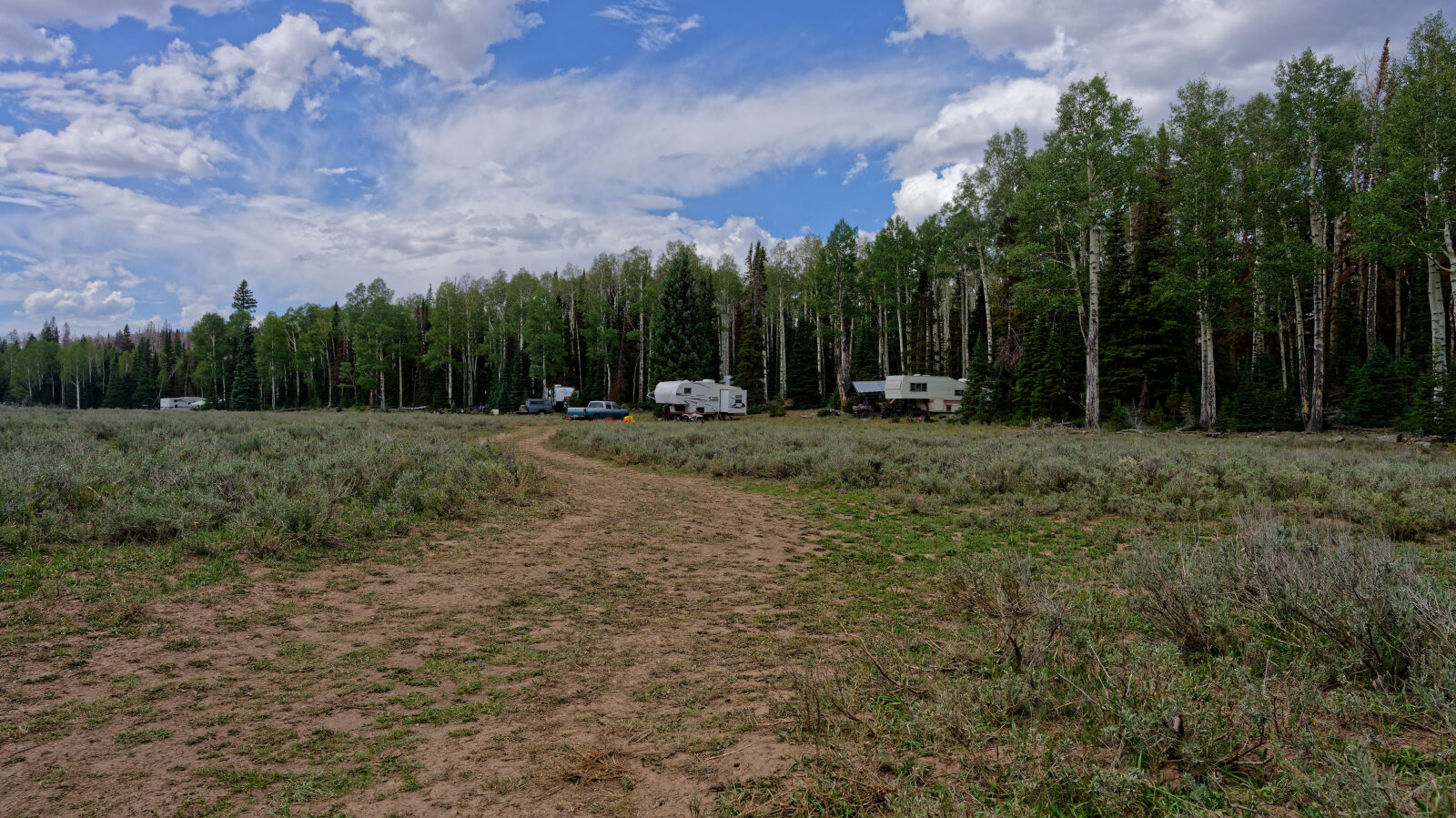 Waypoint 3