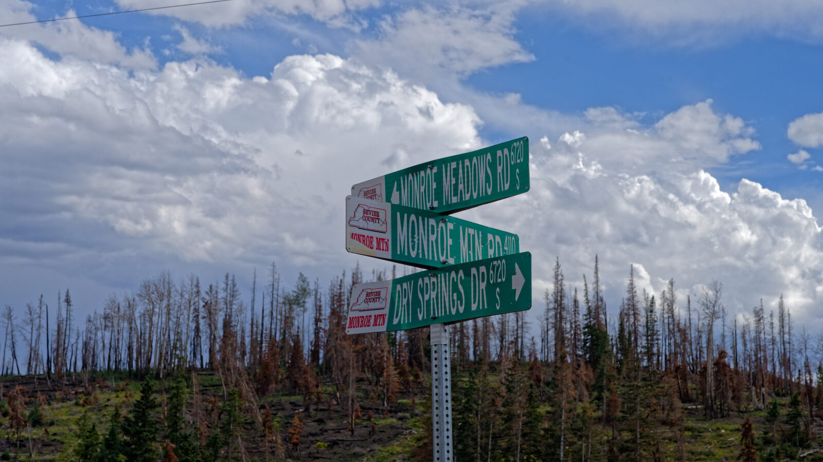 Waypoint 9