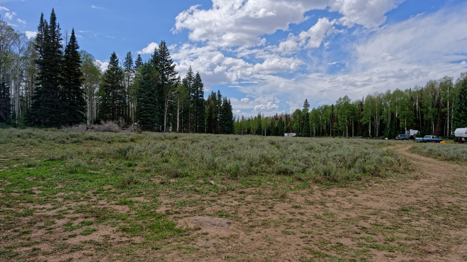Waypoint 3