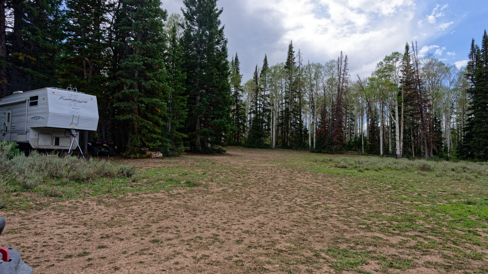 Waypoint 3