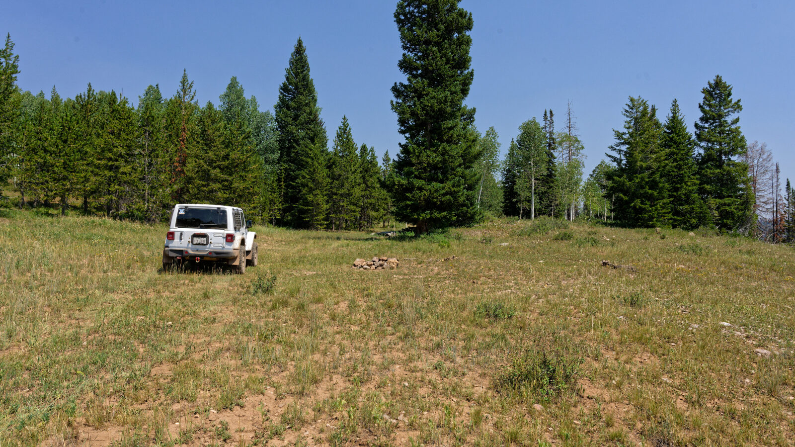 Waypoint 3