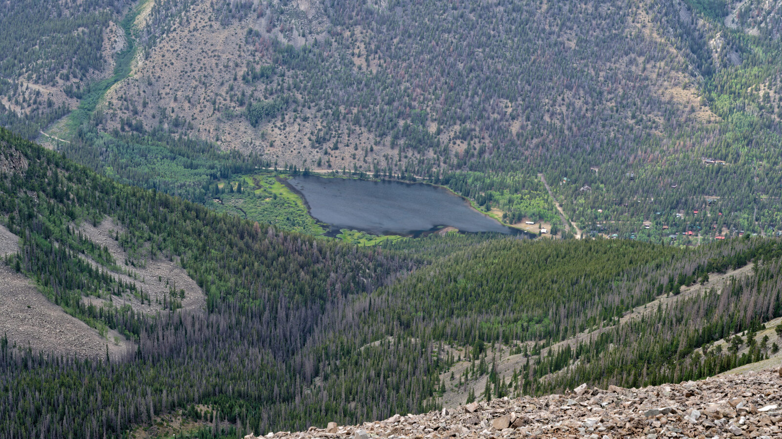 Waypoint 6
