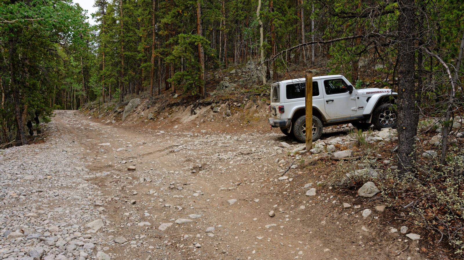 Waypoint 2