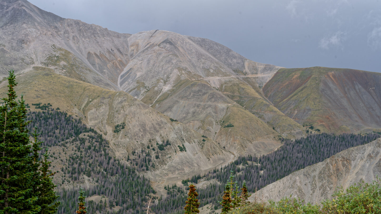 Waypoint 4