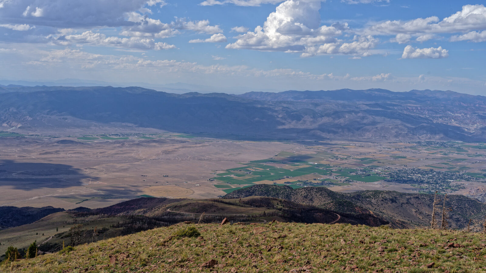 Waypoint 6