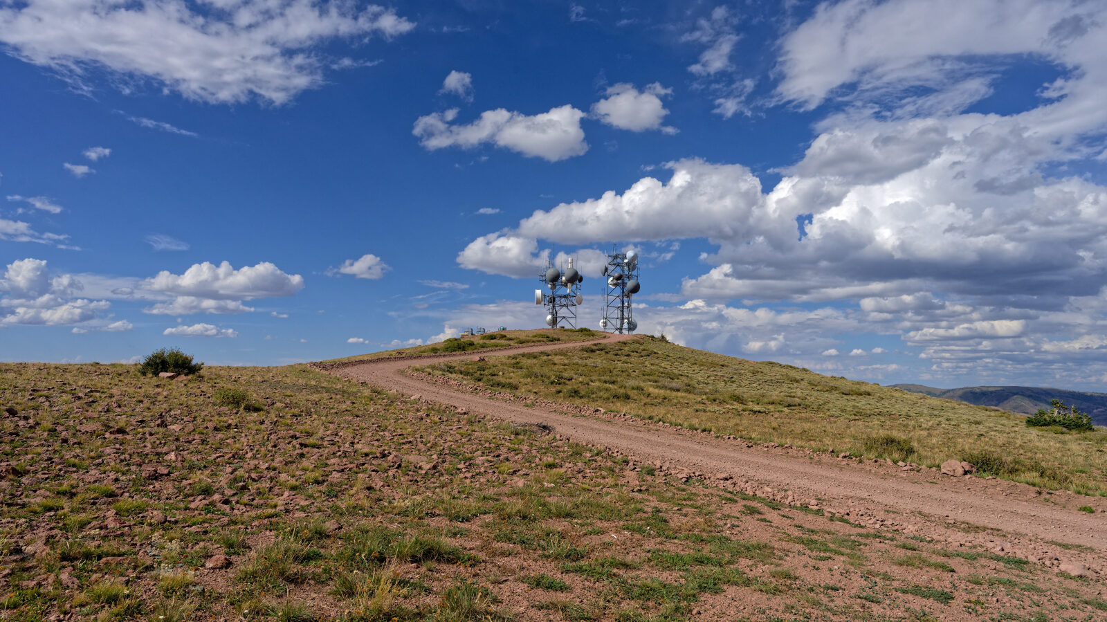 Waypoint 5