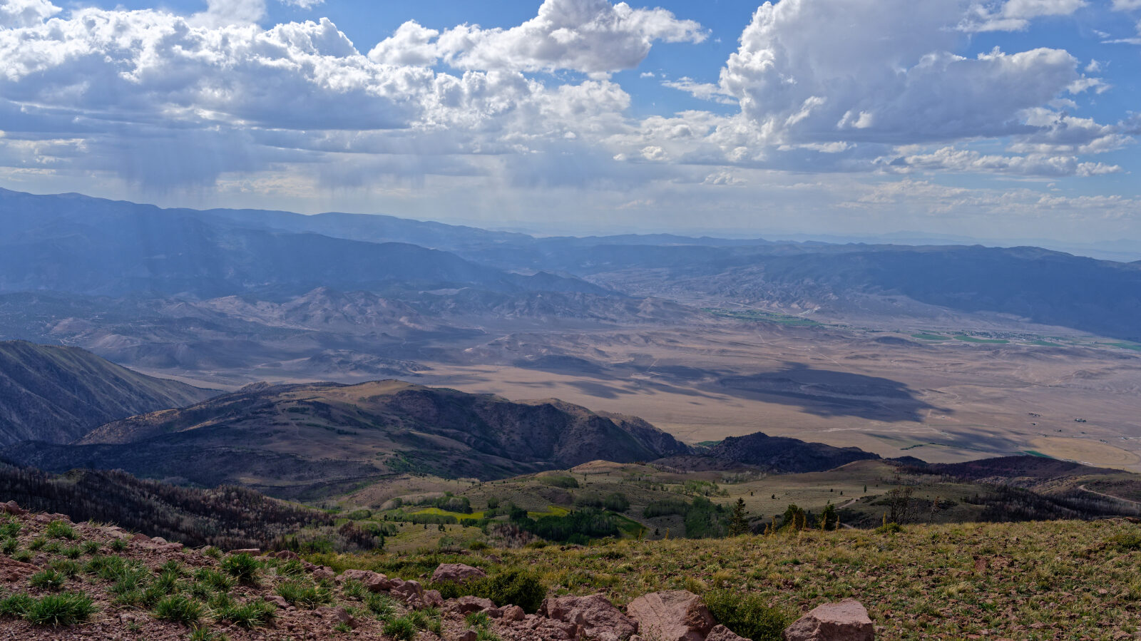 Waypoint 6