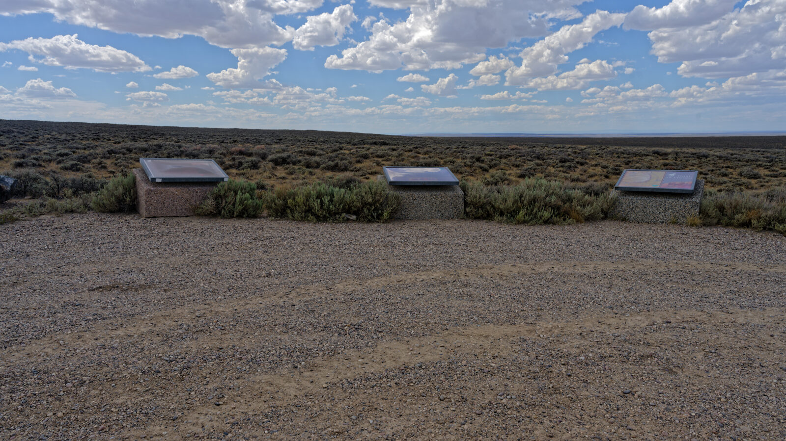 Waypoint 1