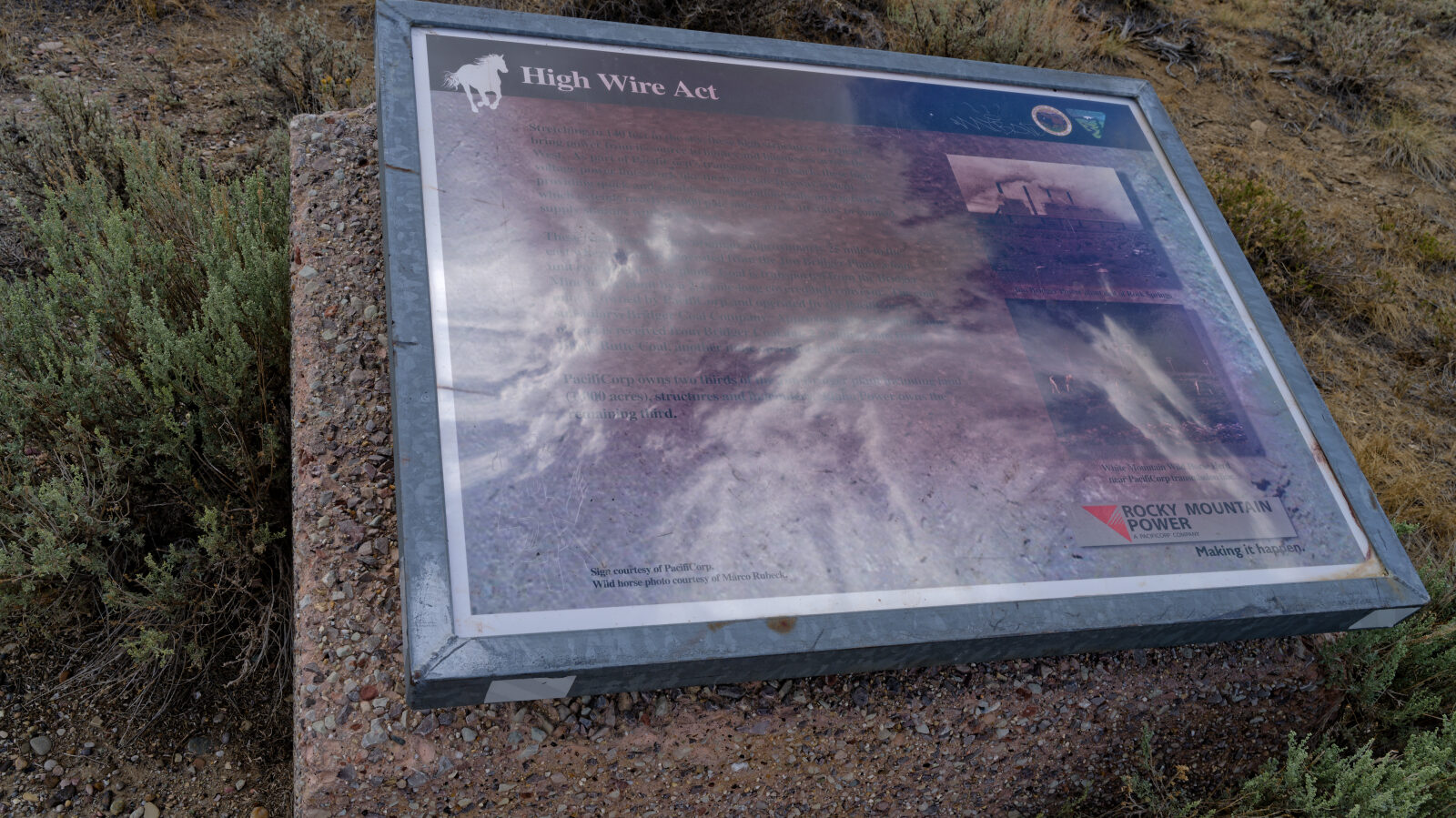 Waypoint 1