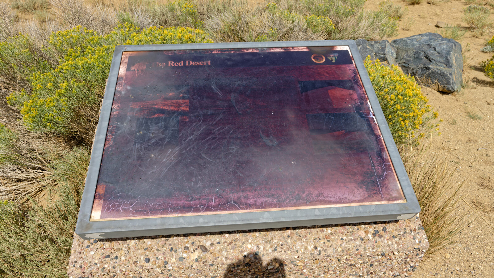 Waypoint 4