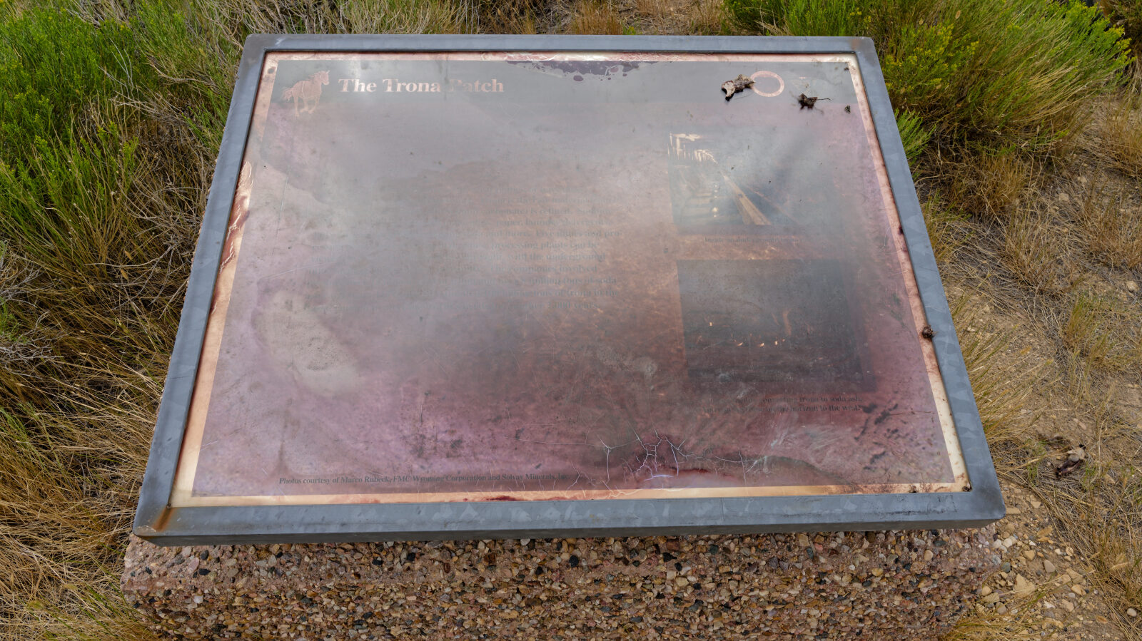 Waypoint 10