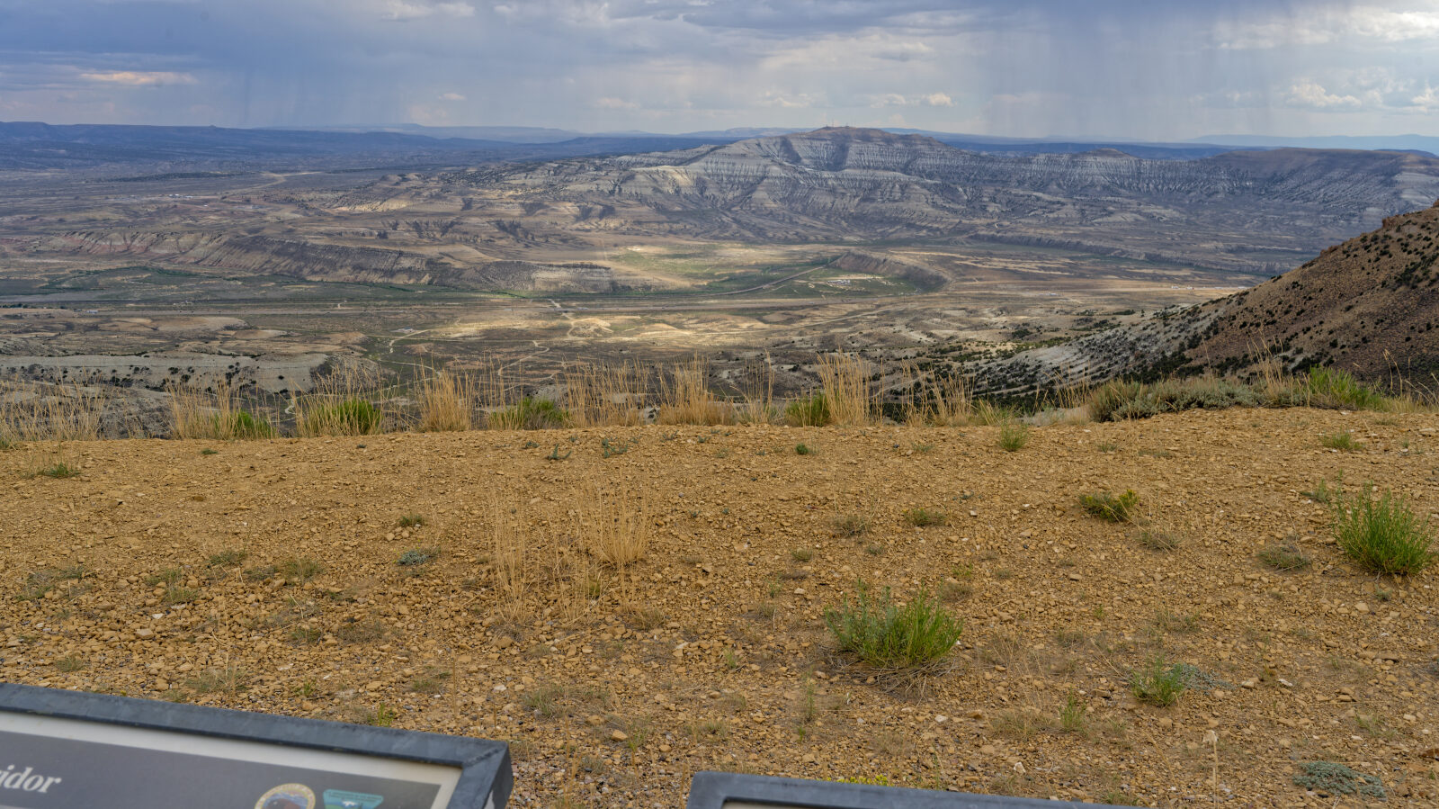 Waypoint 8