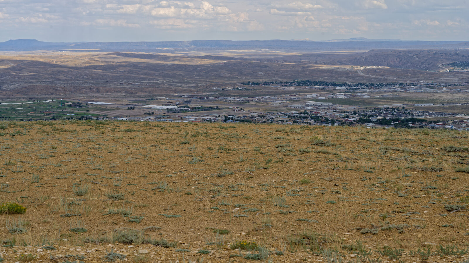 Waypoint 5