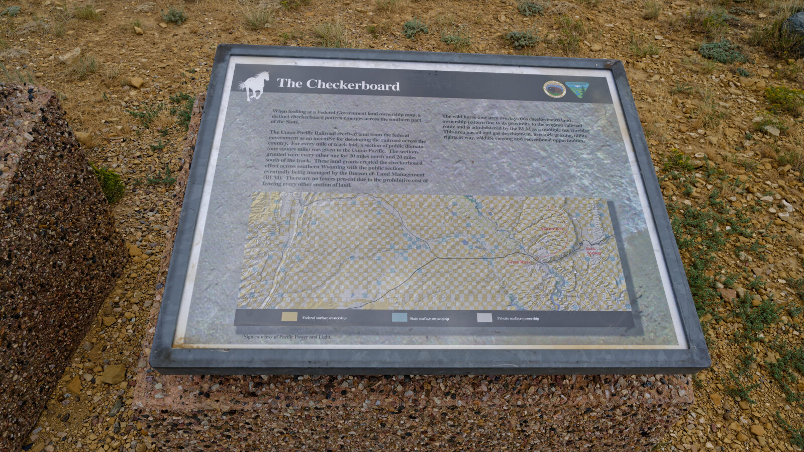 Waypoint 5