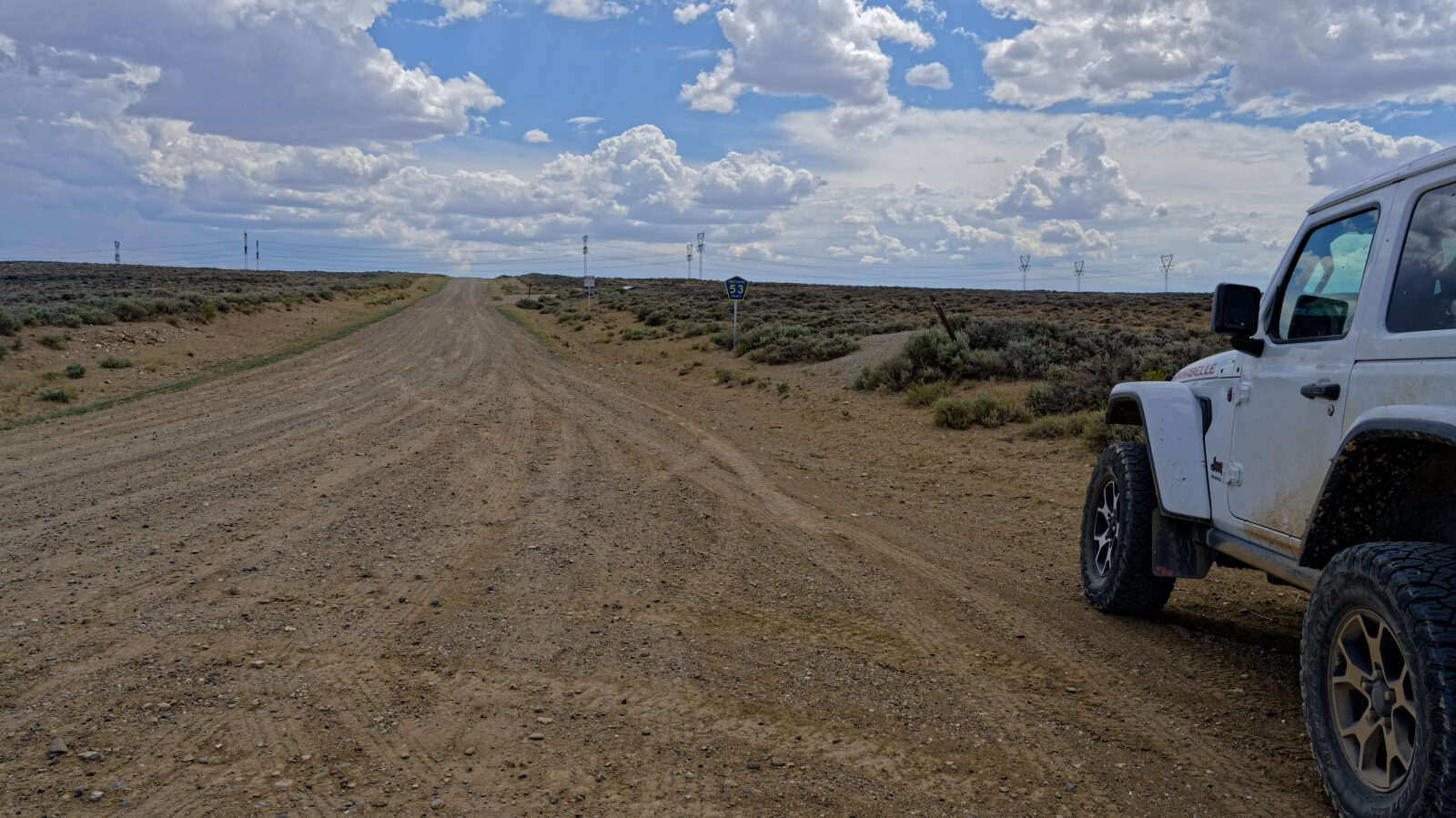 Waypoint 1