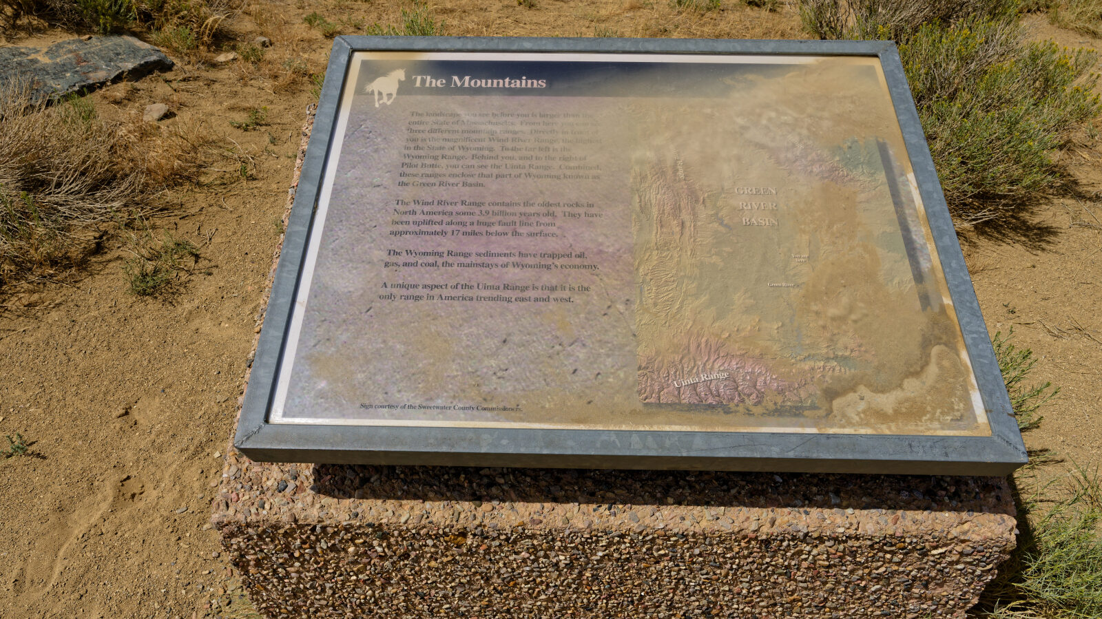 Waypoint 4