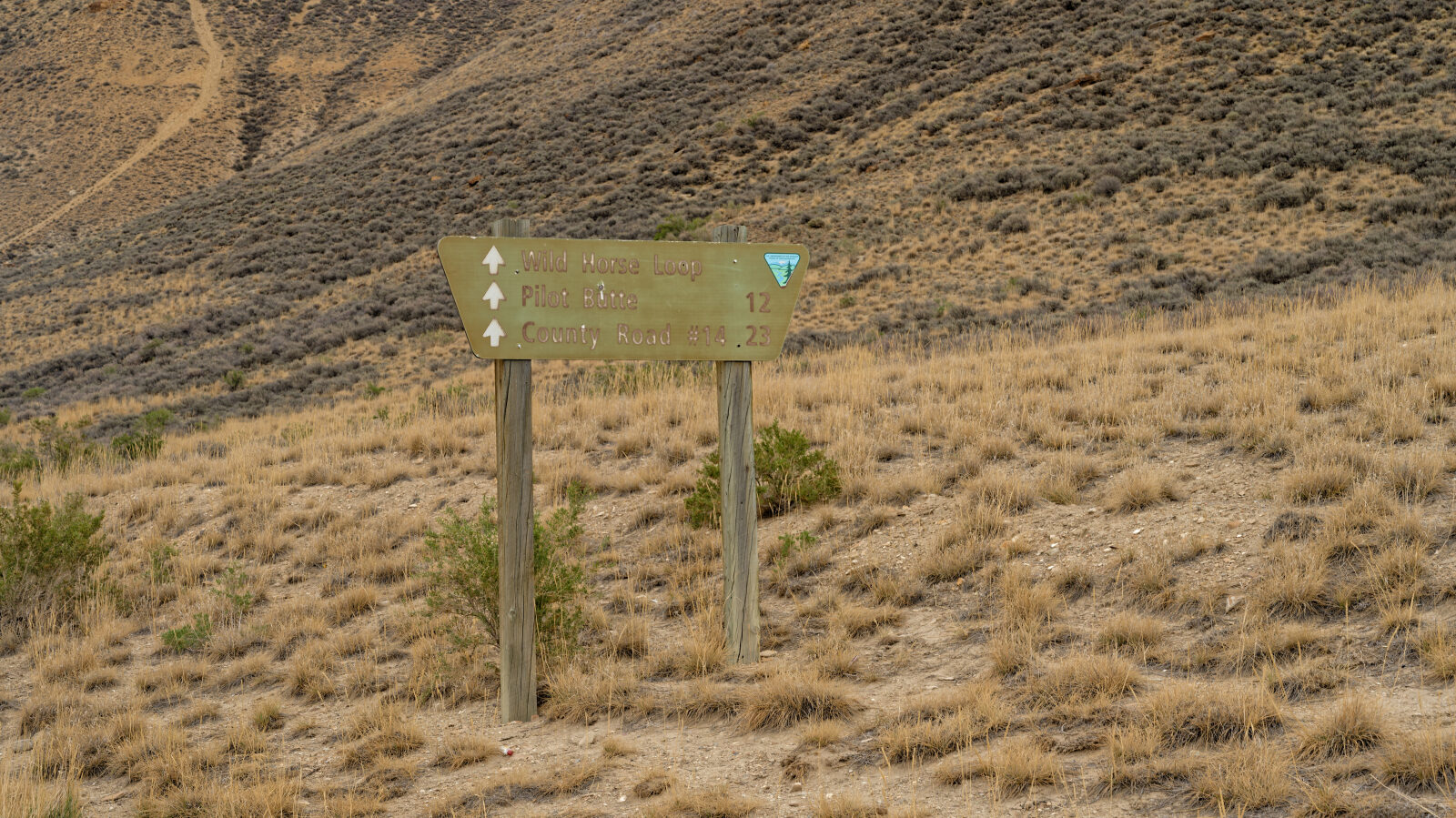 Waypoint 11