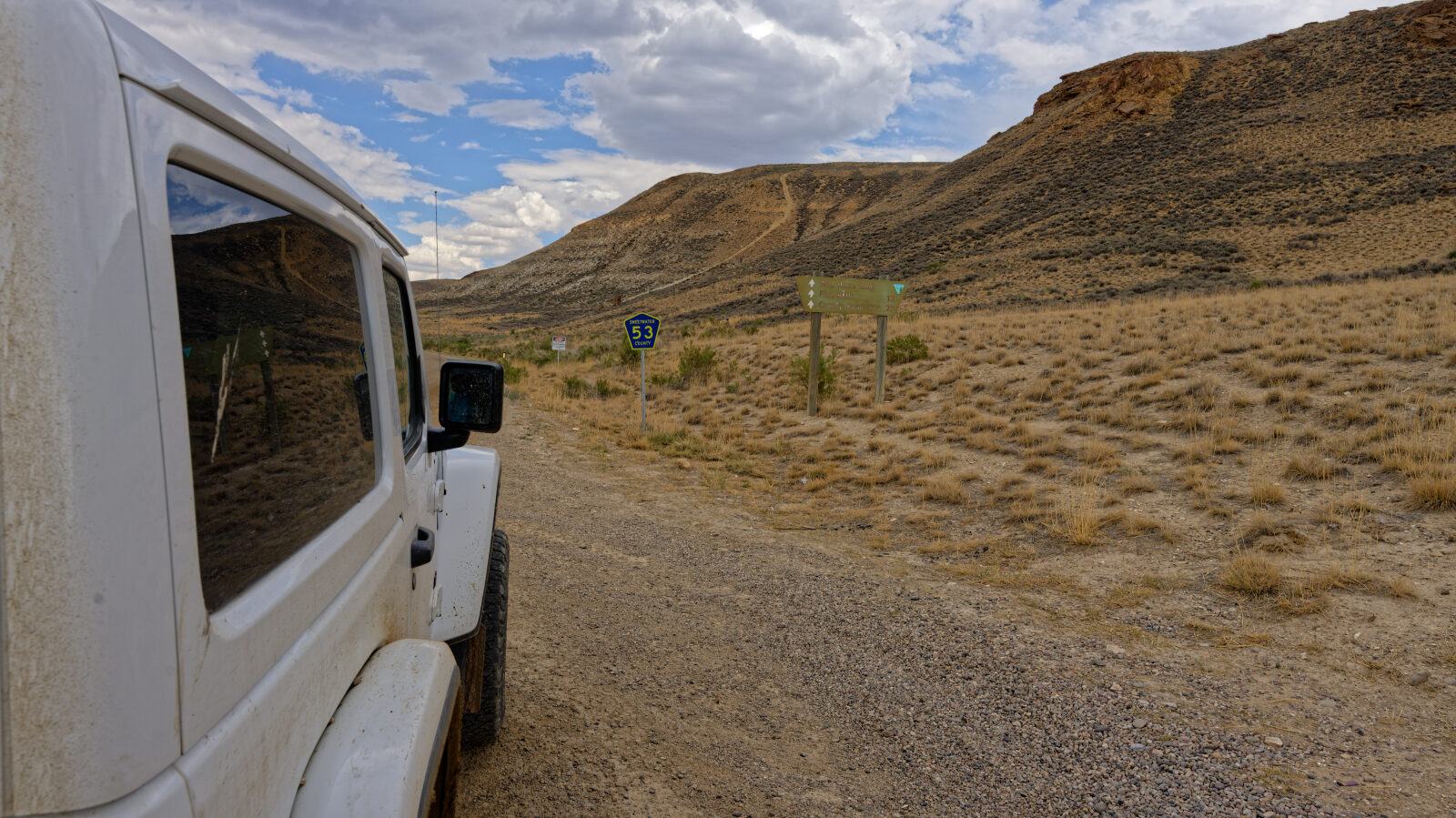 Waypoint 11