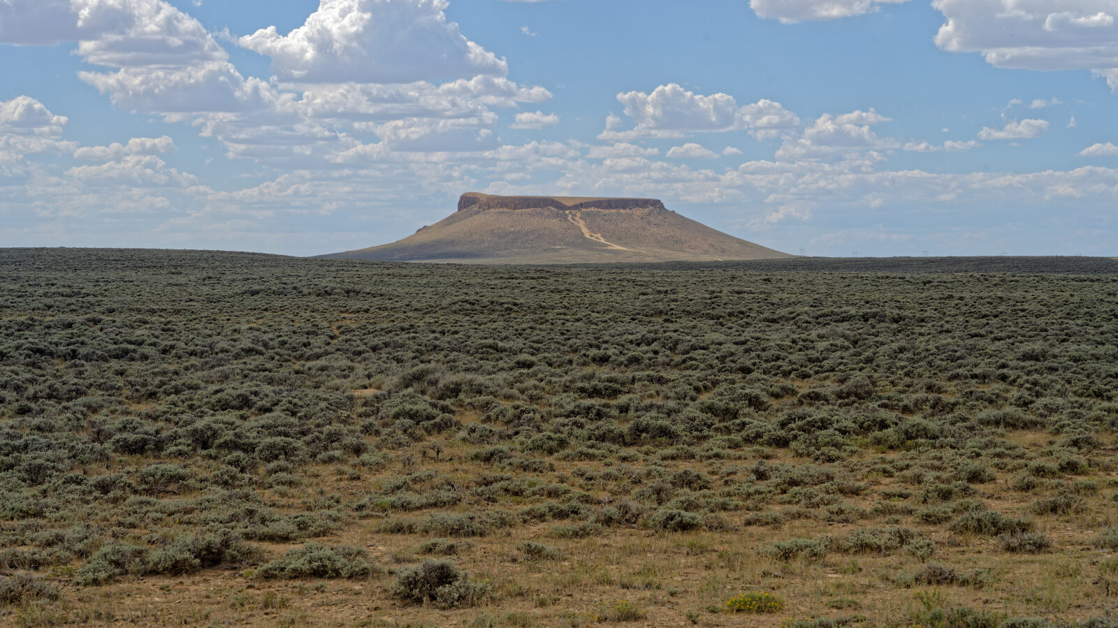 Waypoint 6