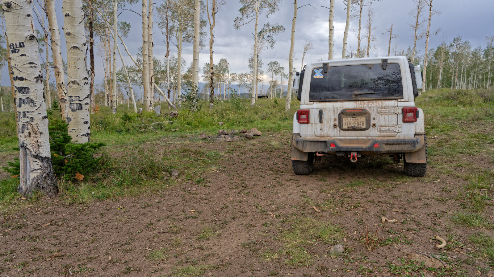 Waypoint 7