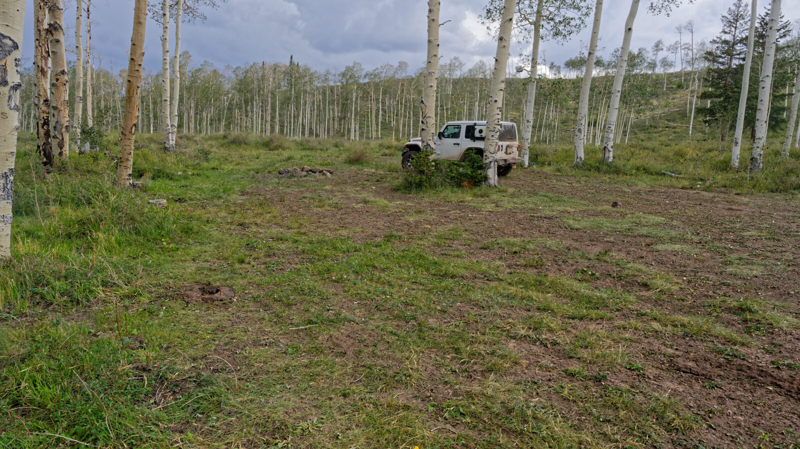 Waypoint 7