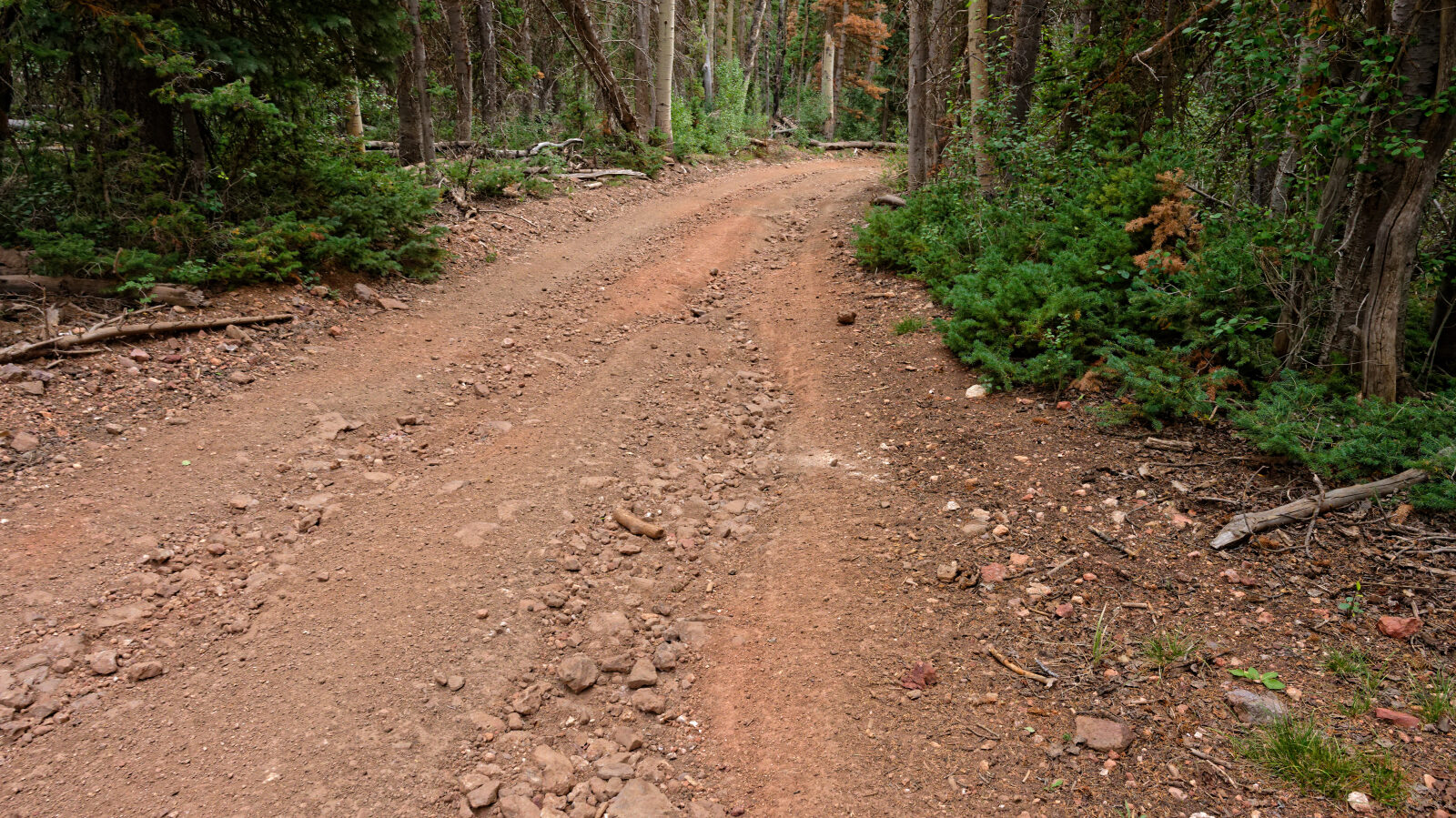 Waypoint 2