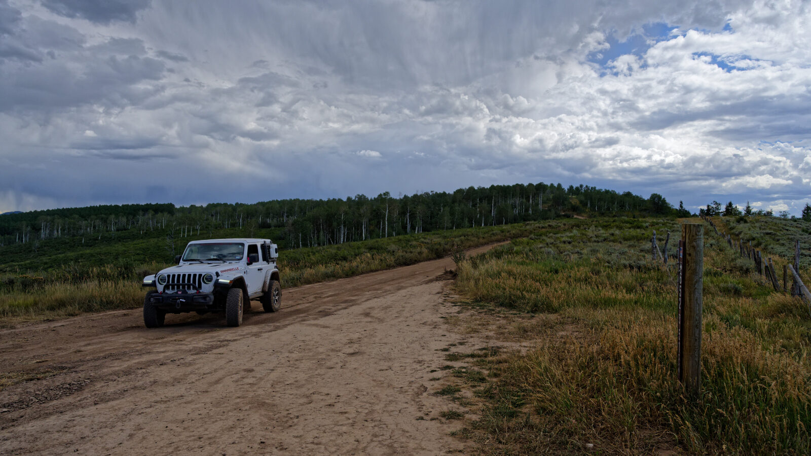 Waypoint 15