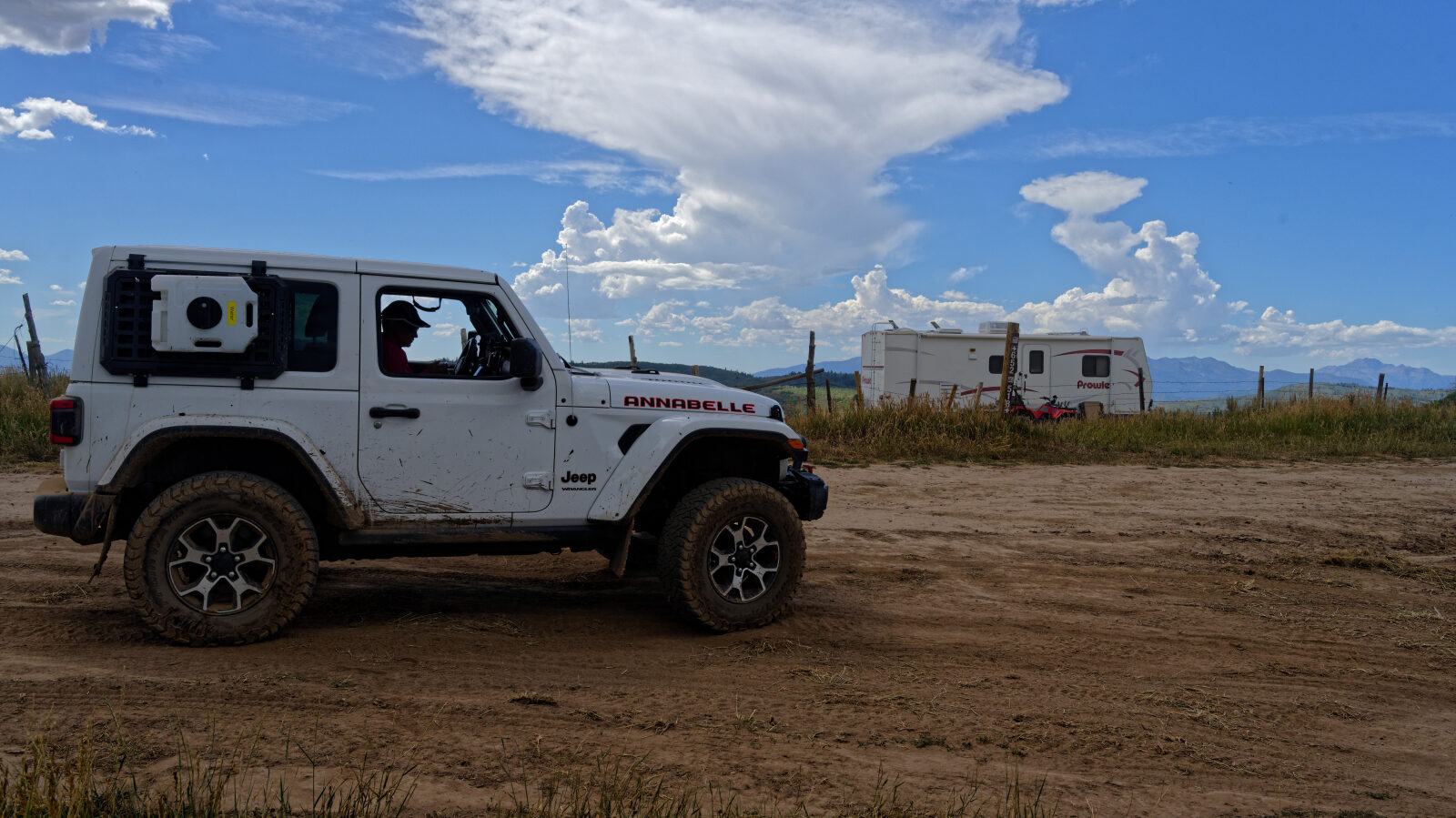 Waypoint 15