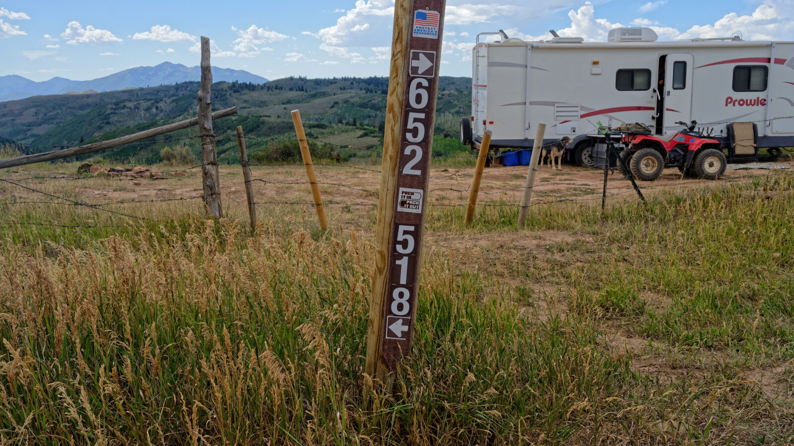 Waypoint 15