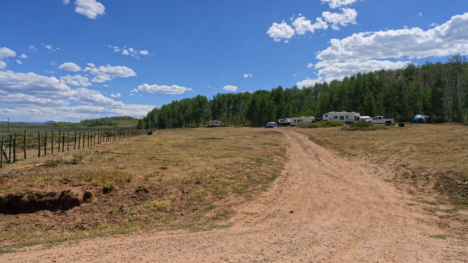 Waypoint 2